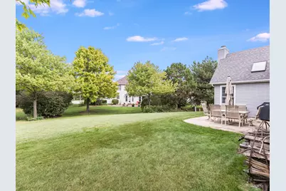 1225 Willowcrest Court, Aurora, IL 60504 - Photo 34