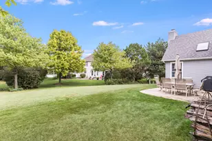 1225 Willowcrest Ct, Aurora, IL 60504 - Photo 34