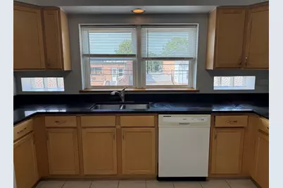 1534 Clinton Place #2, River Forest, IL 60305 - Photo 14