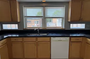 1534 Clinton Pl, River Forest, IL 60305 - Photo 14