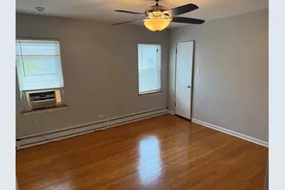 1534 Clinton Place #2, River Forest, IL 60305 - Photo 10