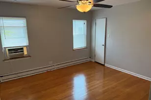 1534 Clinton Pl, River Forest, IL 60305 - Photo 10