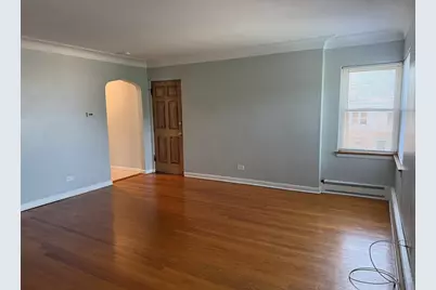 1534 Clinton Place #2, River Forest, IL 60305 - Photo 8