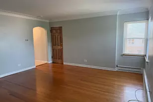 1534 Clinton Pl, River Forest, IL 60305 - Photo 8
