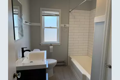 1534 Clinton Place #2, River Forest, IL 60305 - Photo 12