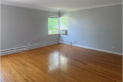 1534 Clinton Place #2, River Forest, IL 60305 - Photo 6