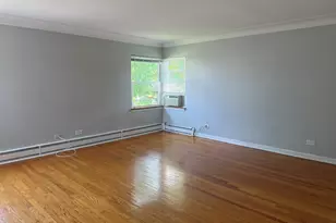 1534 Clinton Pl, River Forest, IL 60305 - Photo 6