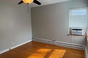 1534 Clinton Pl, River Forest, IL 60305 - Photo 18