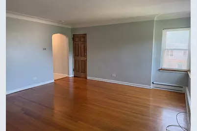 1534 Clinton Place #2, River Forest, IL 60305 - Photo 4