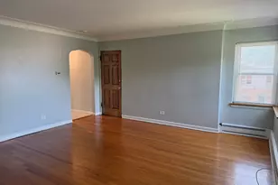 1534 Clinton Pl, River Forest, IL 60305 - Photo 4