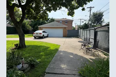 1534 Clinton Place #2, River Forest, IL 60305 - Photo 22