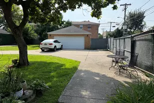 1534 Clinton Pl, River Forest, IL 60305 - Photo 22