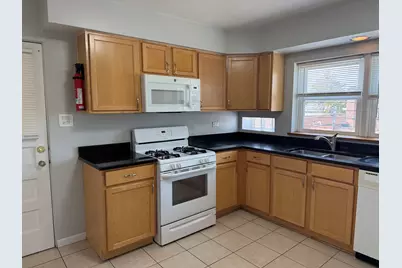 1534 Clinton Place #2, River Forest, IL 60305 - Photo 16