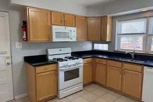 1534 Clinton Pl, River Forest, IL 60305 - Photo 16