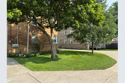 1534 Clinton Place #2, River Forest, IL 60305 - Photo 20