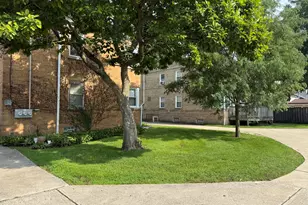 1534 Clinton Pl, River Forest, IL 60305 - Photo 20