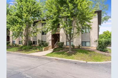 2350 South Street #D, Elgin, IL 60123 - Photo 2