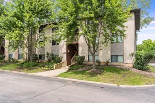 2350 South St, Elgin, IL 60123 - Photo 2