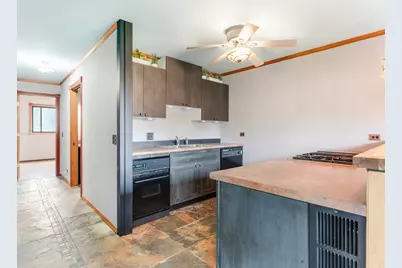 2350 South Street #D, Elgin, IL 60123 - Photo 8