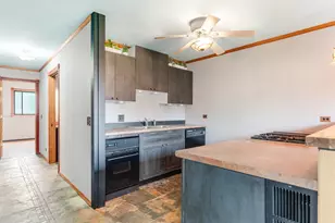 2350 South St, Elgin, IL 60123 - Photo 8