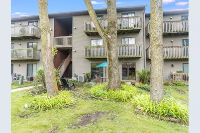 2350 South Street #D, Elgin, IL 60123 - Photo 16