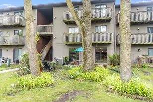 2350 South St, Elgin, IL 60123 - Photo 16