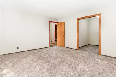 2350 South Street #D, Elgin, IL 60123 - Photo 10