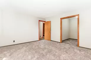 2350 South St, Elgin, IL 60123 - Photo 10
