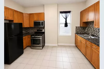 1325 S Sawyer Avenue #1, Chicago, IL 60623 - Photo 4