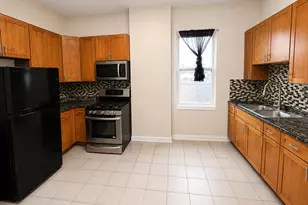 1325 S Sawyer Ave, Chicago, IL 60623 - Photo 4