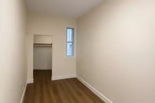 1325 S Sawyer Ave, Chicago, IL 60623 - Photo 8