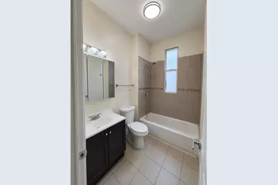 1325 S Sawyer Avenue #1, Chicago, IL 60623 - Photo 6