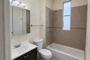 1325 S Sawyer Ave, Chicago, IL 60623 - Photo 6