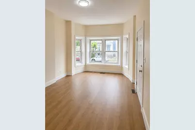 1325 S Sawyer Avenue #1, Chicago, IL 60623 - Photo 2