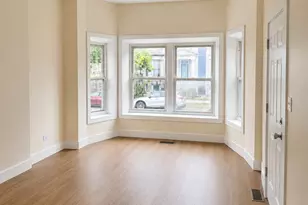 1325 S Sawyer Ave, Chicago, IL 60623 - Photo 2
