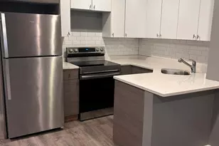 4400 S Drexel Blvd, Chicago, IL 60653 - Photo 2