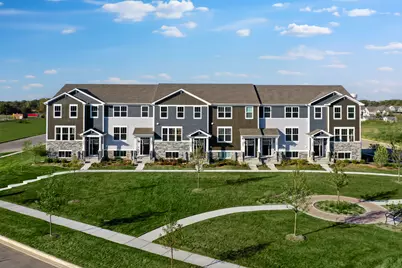 102 Harvest Lane, West Dundee, IL 60118 - Photo 1