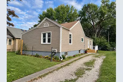 912 W Harvard Street, Champaign, IL 61821 - Photo 1