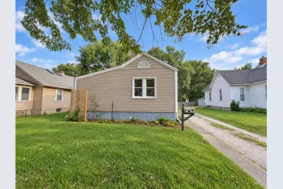 912 W Harvard Street, Champaign, IL 61821 - Photo 34