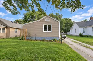 912 W Harvard St, Champaign, IL 61821 - Photo 34