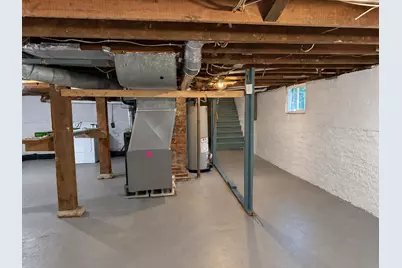912 W Harvard Street, Champaign, IL 61821 - Photo 28