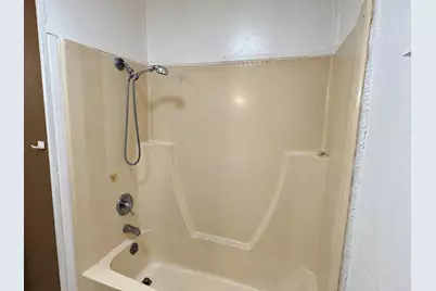 912 W Harvard Street, Champaign, IL 61821 - Photo 12
