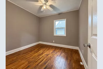 912 W Harvard Street, Champaign, IL 61821 - Photo 16