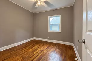 912 W Harvard St, Champaign, IL 61821 - Photo 16