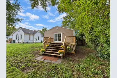 912 W Harvard Street, Champaign, IL 61821 - Photo 30