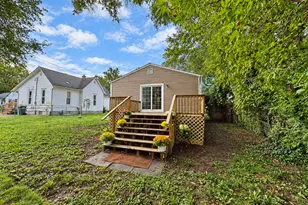912 W Harvard St, Champaign, IL 61821 - Photo 30