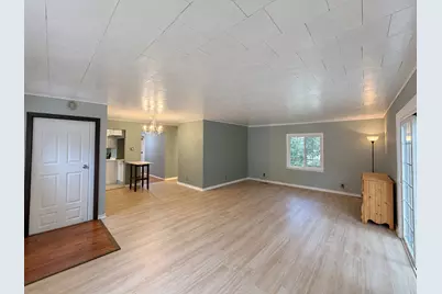 912 W Harvard Street, Champaign, IL 61821 - Photo 4