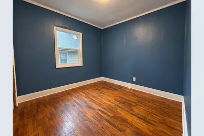 912 W Harvard Street, Champaign, IL 61821 - Photo 14