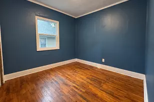 912 W Harvard St, Champaign, IL 61821 - Photo 14