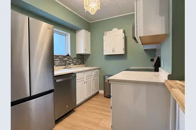 912 W Harvard Street, Champaign, IL 61821 - Photo 8